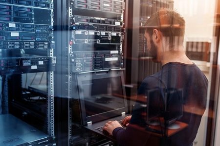 server-and-storage