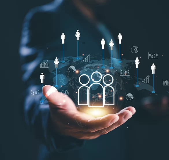 Why-a-Robust-Enterprise-Networking-Framework-is-Essential_shutterstock_2248471663